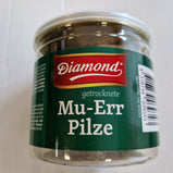 Diamond Mu-Err Pilze - 60g