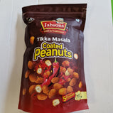 Jobsons Coated Peanuts ( Tikka Masala ) - 400g