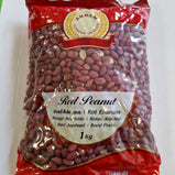 Annam Red peanut- 1 kg