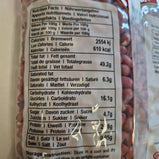 Annam Red peanut- 1 kg