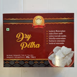 Annam Dry Petha - 400g