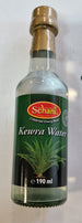 Schani Kewra Water - 190ml