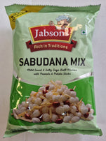 Jobsons Sabudana Mix - 180g