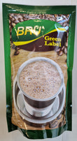 Bru Green Label Filter Coffee - 200g