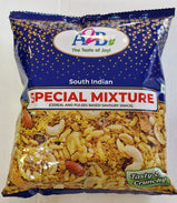 A2B Special Mixture - 200g