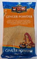 TRS Ginger Powder -400g