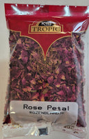 KRG Rose Petal - 25g