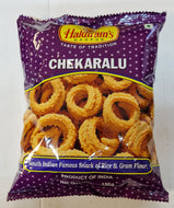 Haldiram's  Chekaralu - 150g