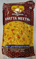 Haldiram's Khatta Meetha - 350g