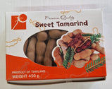 Sweet Tamarind - 450g