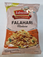 Jobsons Falahari Mixture - 140g