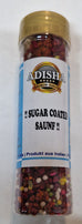 Adisha Sugar Coated Saunf - 150g