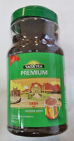 Tata Tea Premium - 800g