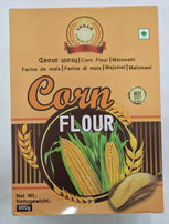 Annam Corn Flour  - 500g