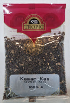 KRG Kamar Kas - 100g