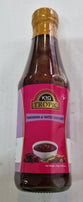 KRG Tamarind & Dates Chutney - 370g