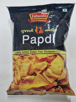 Jobsons Papdi - 120g