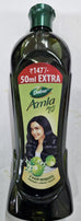 Dabur Amla Hair Oli - 325ml