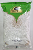 KRG Sago Seeds Medium - 1.5kg