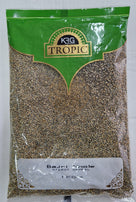 KRG Bajri Whole - 1kg