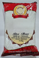 Annam Rice Flour - 1.5kg