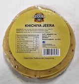 Adisha Khichiya Jeera - 150g