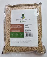 Ethnic Aahar Bajri Kurmura- 250g