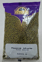 KRG Moong Whole - 500g