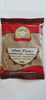 Annam Amla Powder - 100g