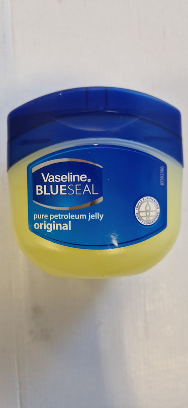 Vaseline Original - 250g