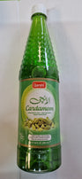 Jam-E-Shareen Elachi - 800ml