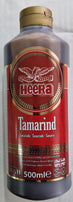 Heera Tamarind - 500ml