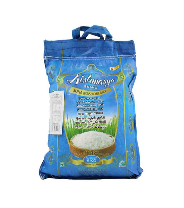 M&M Puffed Rice Dragee 36g Saver Pack – Turcamart ®
